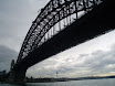 P7300131.JPG