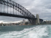 P7300141.JPG