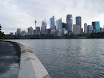 P7300150.JPG