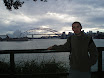 P7300156.JPG