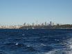 P7310003.JPG