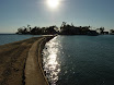 P1010156.JPG