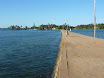 P1010160.JPG