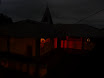 P1000872.JPG