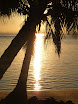 P1010077.JPG