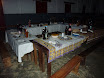 P1000897.JPG