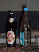 P1000905.JPG