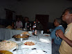 P1000908.JPG