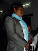 P1000913.JPG