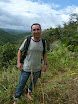 P1010006.JPG