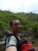 P1010011.JPG
