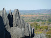 P1010753.JPG