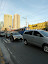P1020343.JPG