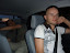 P1020332.JPG