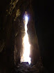 P1010604.JPG