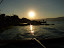 P1020553.JPG