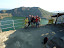 P1020551.JPG