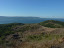 P1020547.JPG