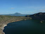 P1020543.JPG