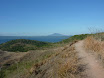 P1020541.JPG