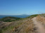 P1020541.JPG