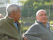 P1000808.JPG