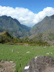 P1000793.JPG