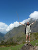 P1000795.JPG