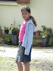 P1000800.JPG