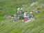 P1020387.JPG