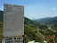 P1020442.JPG