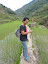 P1020406.JPG