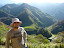 P1020438.JPG
