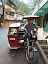 P1020454.JPG