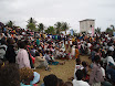 P9240269.JPG