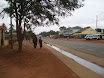 P9240245.JPG