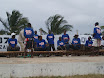 P9240250.JPG
