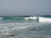 P9090262.JPG