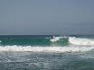 P9090263.JPG