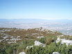 P9040057.JPG