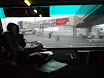 P9040008.JPG