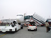 P9040009.JPG