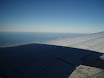 P9040017.JPG