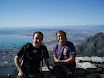 P9040050.JPG