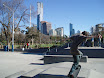 P7260030.JPG