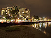 P7110002.JPG