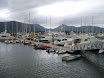 P7130280.JPG