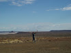 P7210156.JPG