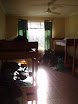 P7050001.JPG