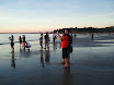 P7090280.JPG